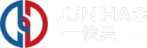 Jhbagsco.com