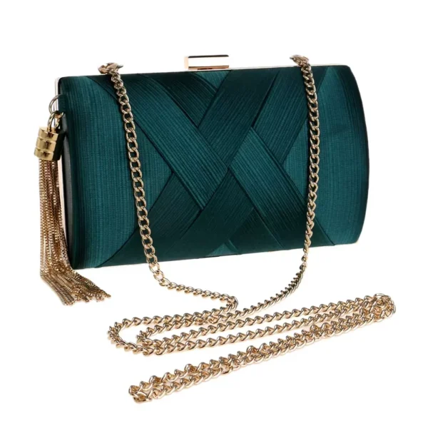 customizable_rhinestone_womens_evening_bag_high-end_fashion_clutch_bag_evening_bag_women_2