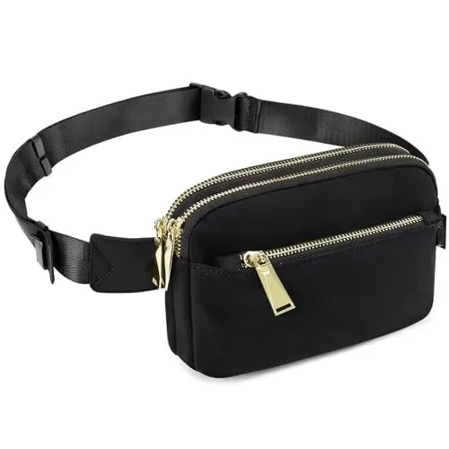 customizable_stylish_simple_men_and_women_waist_bag_adjustable_shoulder_strap_messenger_bag_work_sports_running_hiking_waist_bag_6