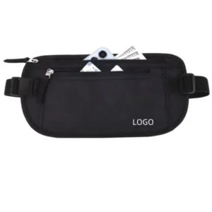 customized_running_waist_bag_waterproof_belts_women_and_men_fanny_pack_sports_hiking_mobile_phone_holder_fanny_pack​_1