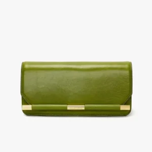 distressed_leather_clutch_bag_2