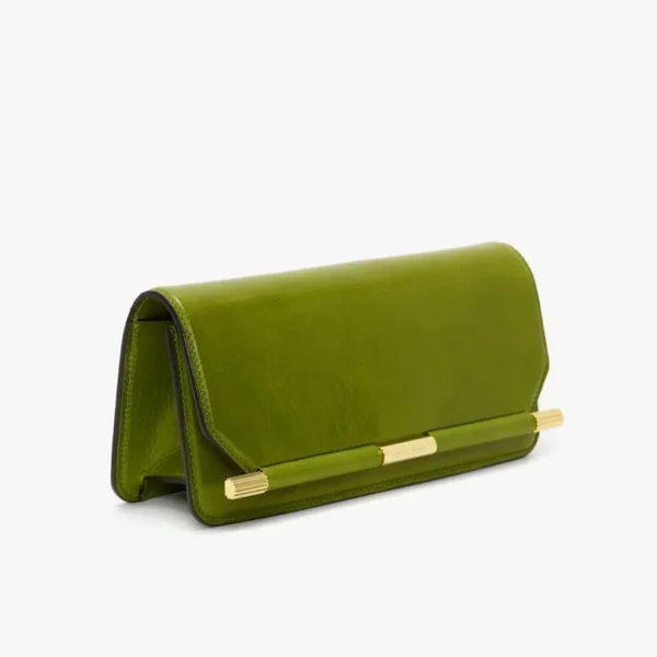 distressed_leather_clutch_bag_3