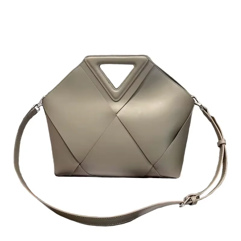 factory_outlet_large_capacity_shoulder_bag_fashion_trend_diagonal_bags_luxury_ladies_bags_1