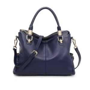 actory_outlet_leather_handbags_luxury_ladies_satchel_bags_large_capacity_shoulder_bags_customizable_handbags_1