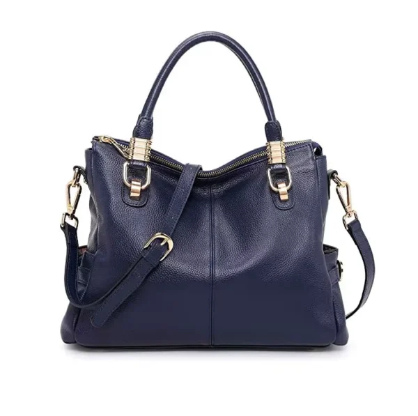 actory_outlet_leather_handbags_luxury_ladies_satchel_bags_large_capacity_shoulder_bags_customizable_handbags_1