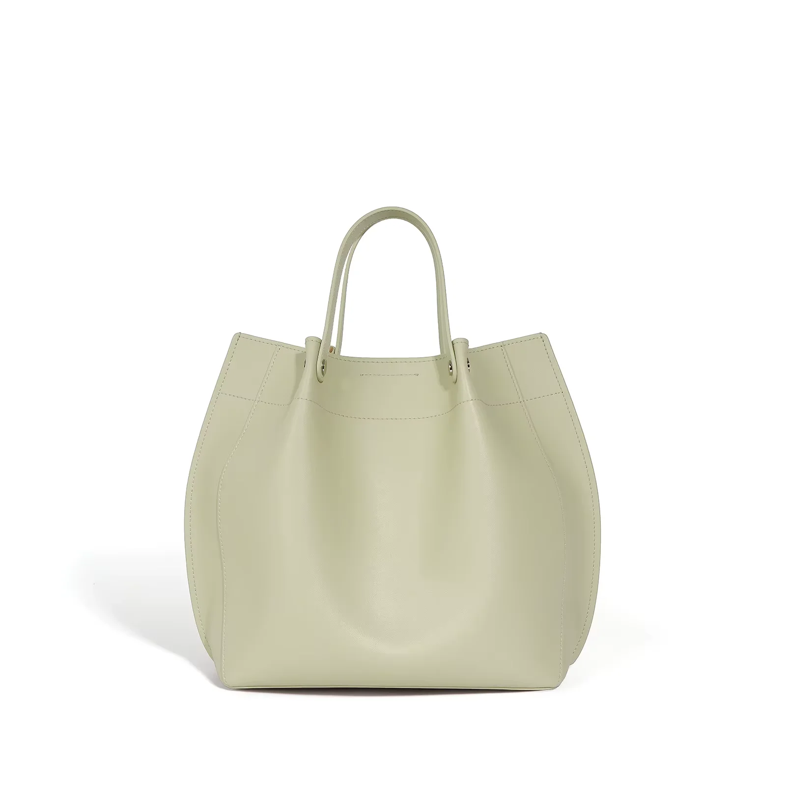 fashion_design_cow_leather_bags_women_handbags_ladies_tote_bags_1