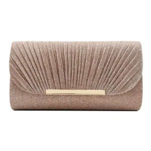fashion_hot_diamond_craft_wrinkle_texture_brochure_chic_shiny_party_dinner_daily_chain_bag_evening_hand_bags_for_women