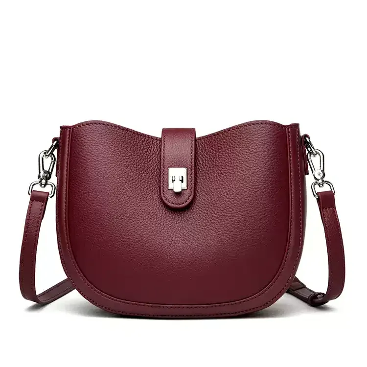 genuine_leather_saddle_bag_–_top-grain_cowhide_shoulder__crossbody_handbag_1