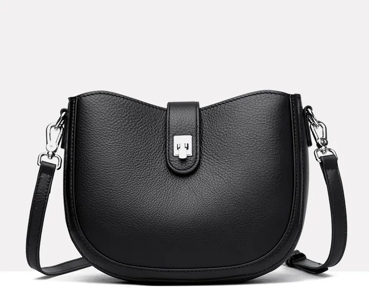 genuine_leather_saddle_bag_–_top-grain_cowhide_shoulder__crossbody_handbag_2