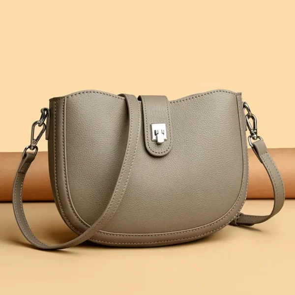 genuine_leather_saddle_bag_–_top-grain_cowhide_shoulder__crossbody_handbag_3