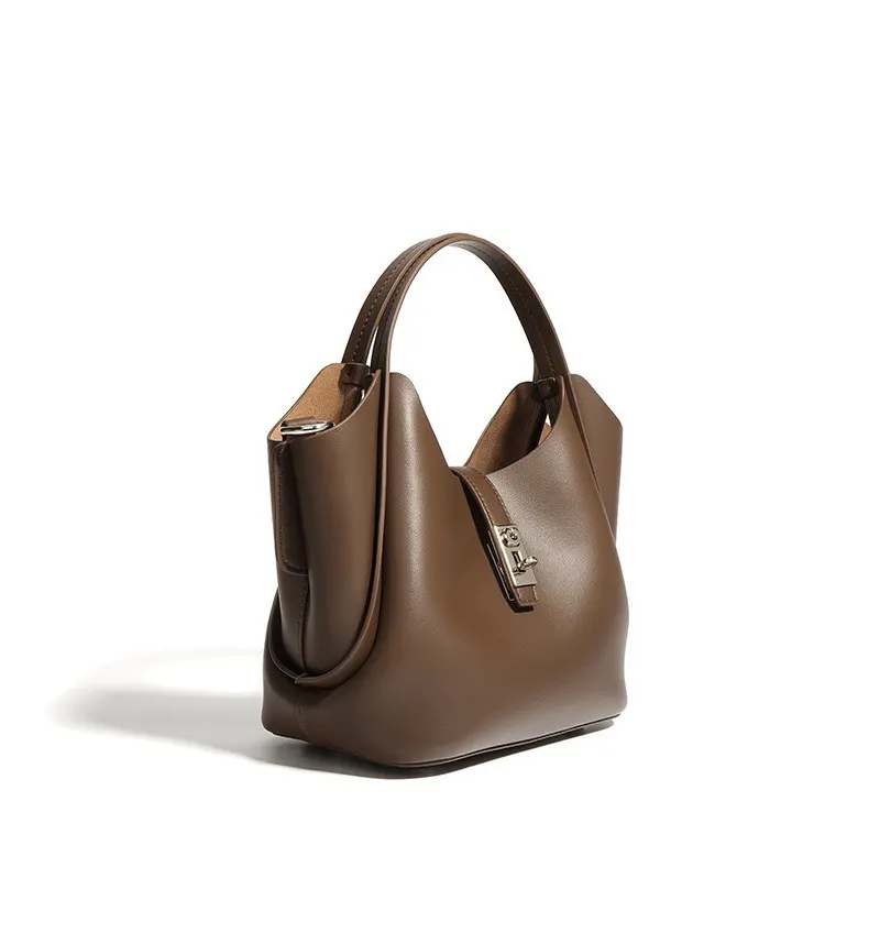 genuine_leather_tote_bucket_bag_–_stylish_commuter_shoulder__crossbody_set_for_women_2