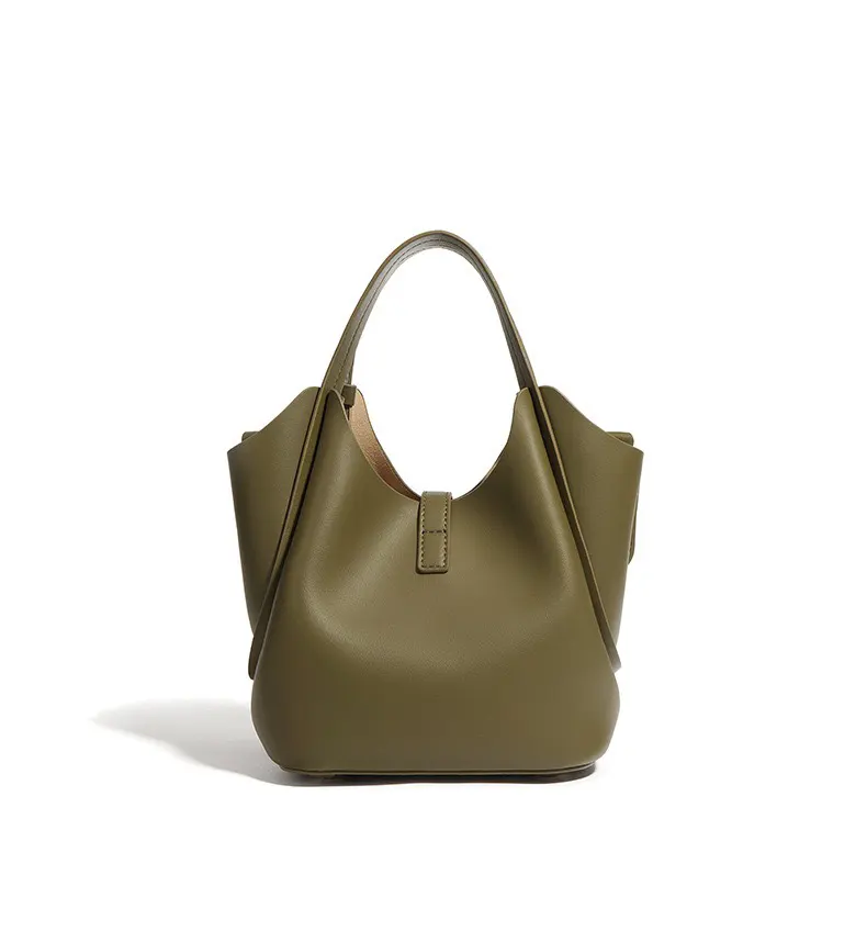 genuine_leather_tote_bucket_bag_–_stylish_commuter_shoulder__crossbody_set_for_women_