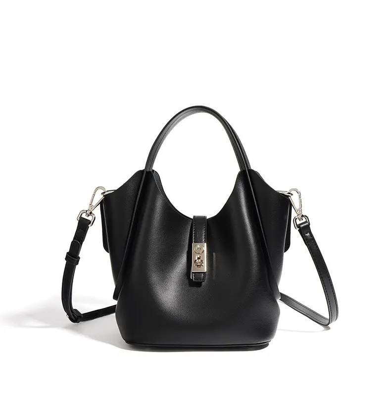 genuine_leather_tote_bucket_bag_–_stylish_commuter_shoulder__crossbody_set_for_women_5