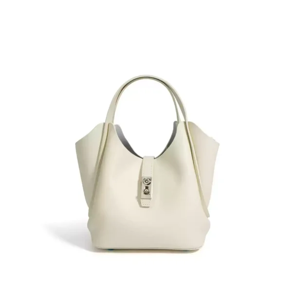 genuine_leather_tote_bucket_bag_–_stylish_commuter_shoulder__crossbody_set_for_women_6