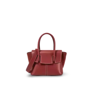 genuine_leather_tote_handbag_for_women_–_elegant_crossbody_&_shoulder_commuter_purse_1