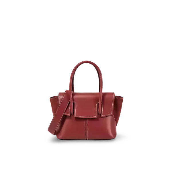 genuine_leather_tote_handbag_for_women_–_elegant_crossbody_&_shoulder_commuter_purse_1