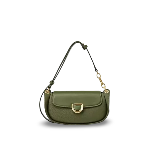 genuine_leather_tote_handbag_for_women_–_elegant_shoulder_&_crossbody_commuter_bag_1