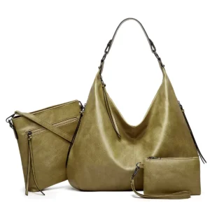 handbag_maker_set_3_in_1_bag_pu_leather_shoulder_messenger_bag_luxury_handbags_for_women_1