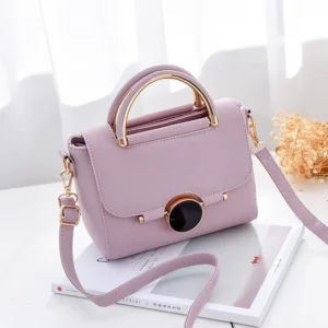 high_quality_buckle_women’s_handbags_bag_women_ladies_shoulder_bags_portable_messenger_bag_1