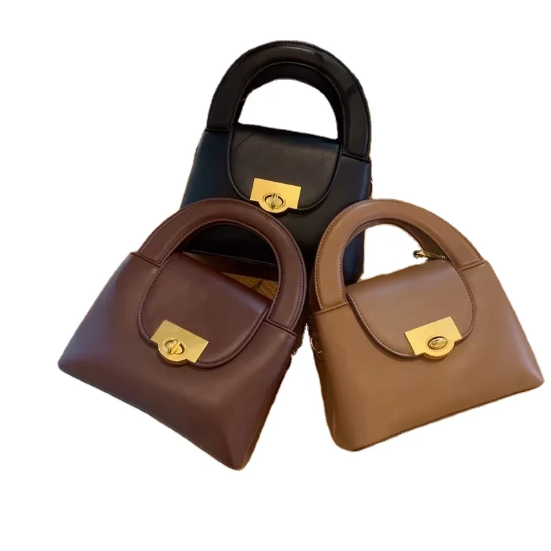 high_quality_handbags_for_ladies_new_lady_elegant_shoulder_mini_bag_fashion_genuine_leather_bags_1