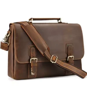high_quality_mens_crazy_horse_leather_satchel_briefcase_14″_laptop_bag_1