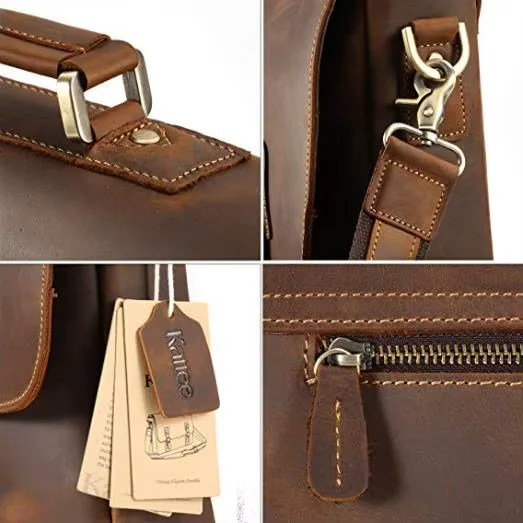 high_quality_mens_crazy_horse_leather_satchel_briefcase_14″_laptop_bag_3