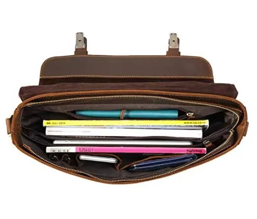 high_quality_mens_crazy_horse_leather_satchel_briefcase_14″_laptop_bag_4