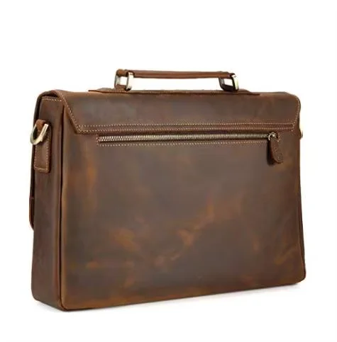 high_quality_mens_crazy_horse_leather_satchel_briefcase_14″_laptop_bag_5