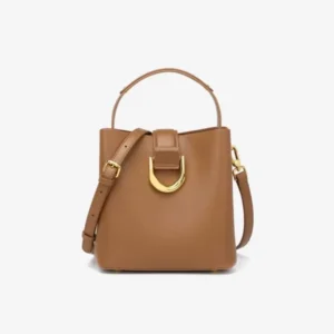 high_quality_women_handbags_wholesale_fashion_lady_messenger_bag_mini_women_bucket_bag_1