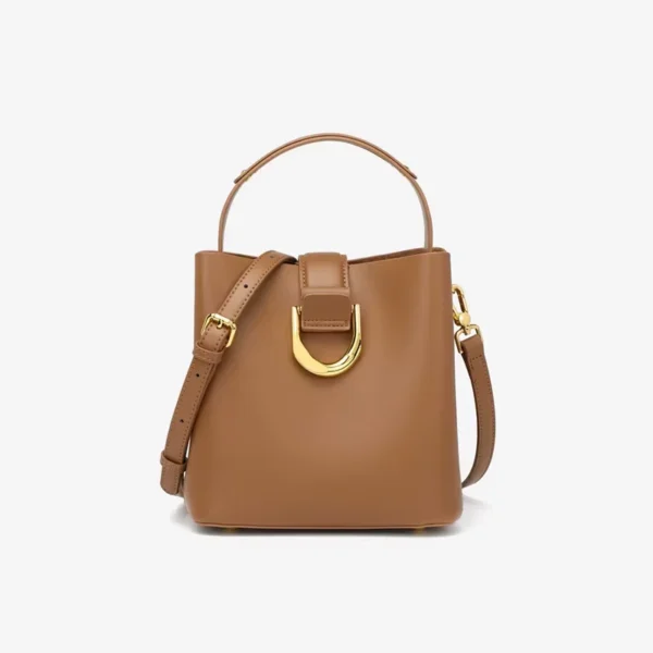 high_quality_women_handbags_wholesale_fashion_lady_messenger_bag_mini_women_bucket_bag_1