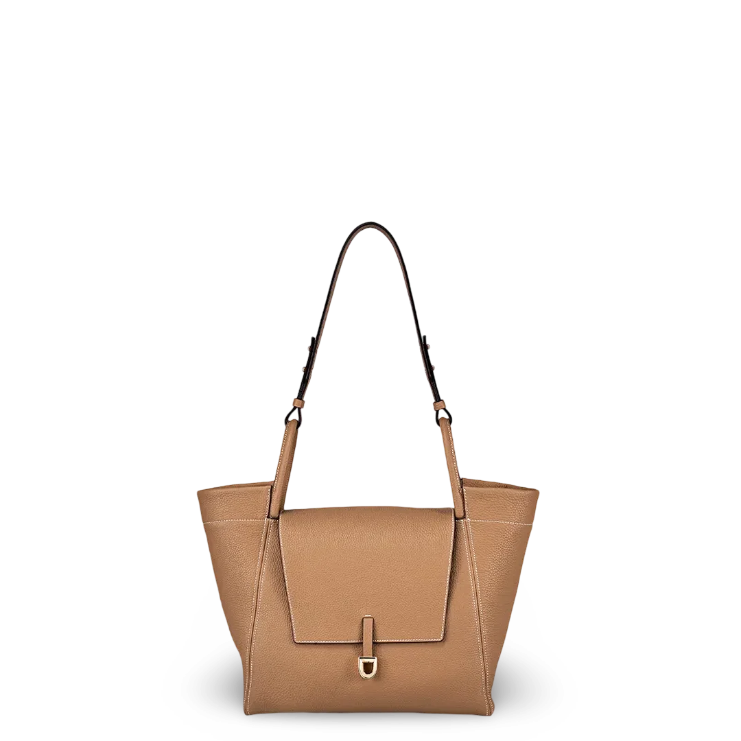 large_capacity_tote_handbag_for_women_–_commuter_shoulder_bag_with_top_handle_1