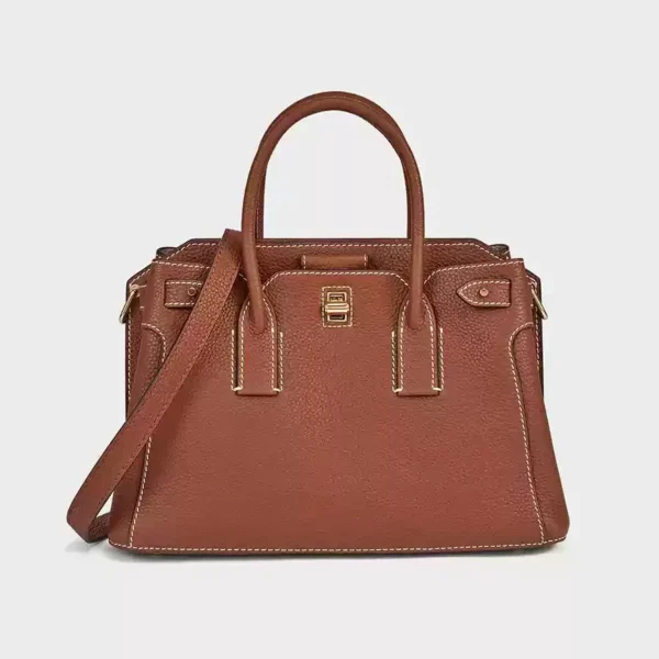 large_soft_leather_kelly_tote_–_versatile_shoulder,_crossbody_&_handheld_bag_1