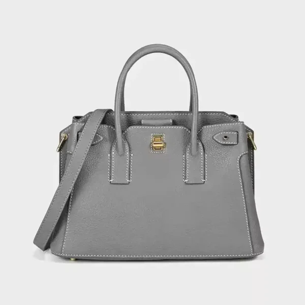 large_soft_leather_kelly_tote_–_versatile_shoulder,_crossbody_&_handheld_bag_3