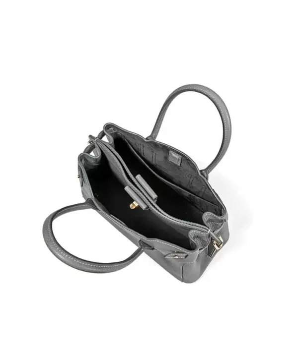 large_soft_leather_kelly_tote_–_versatile_shoulder,_crossbody_&_handheld_bag_4