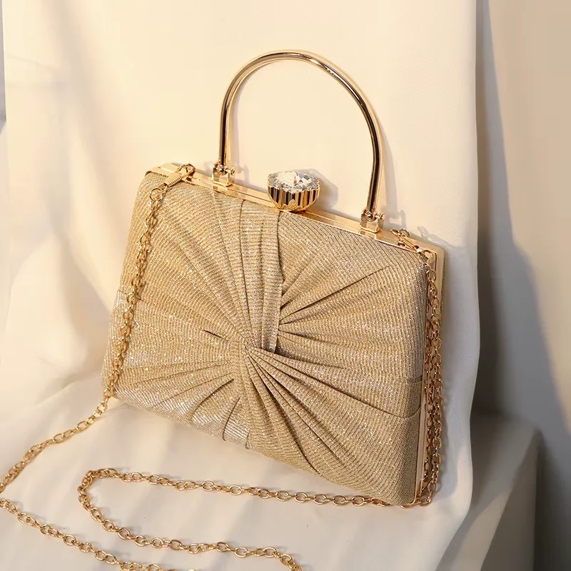 luxury_clutch_bag_evening_bags_women_pvc_tote_bag_high_grade_handbag_custom_1