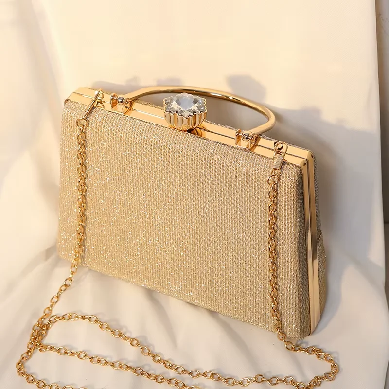 luxury_clutch_bag_evening_bags_women_pvc_tote_bag_high_grade_handbag_custom_2