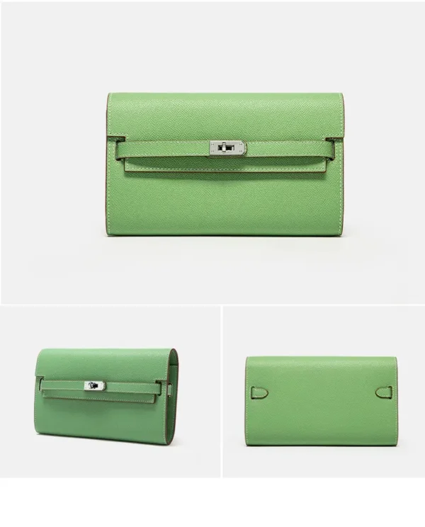 luxury_genuine_leather_envelope_clutch_–_structured_evening_bag_with_lock_closure_11