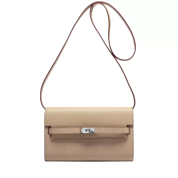 luxury_genuine_leather_envelope_clutch_–_structured_evening_bag_with_lock_closure_7