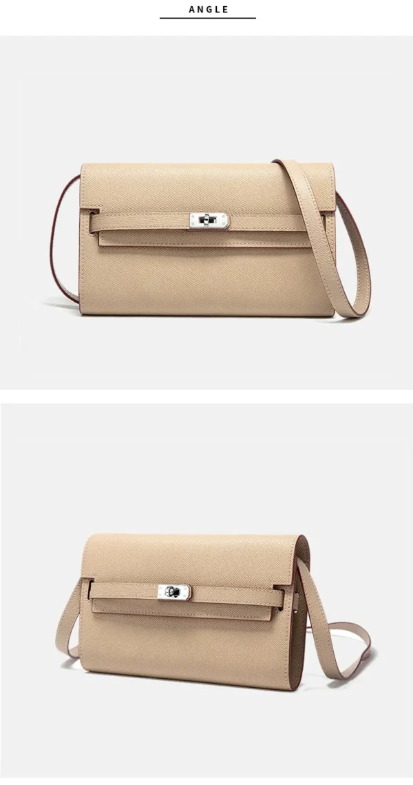 luxury_genuine_leather_envelope_clutch_–_structured_evening_bag_with_lock_closure_8