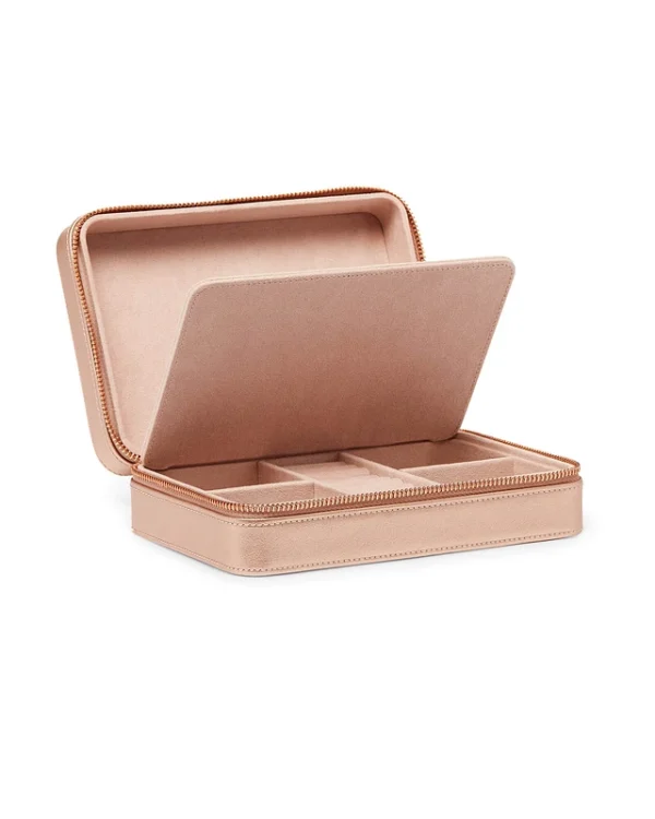 medium_travel_jewelry_case_–_structured_organizer_with_removable_pouch​_1