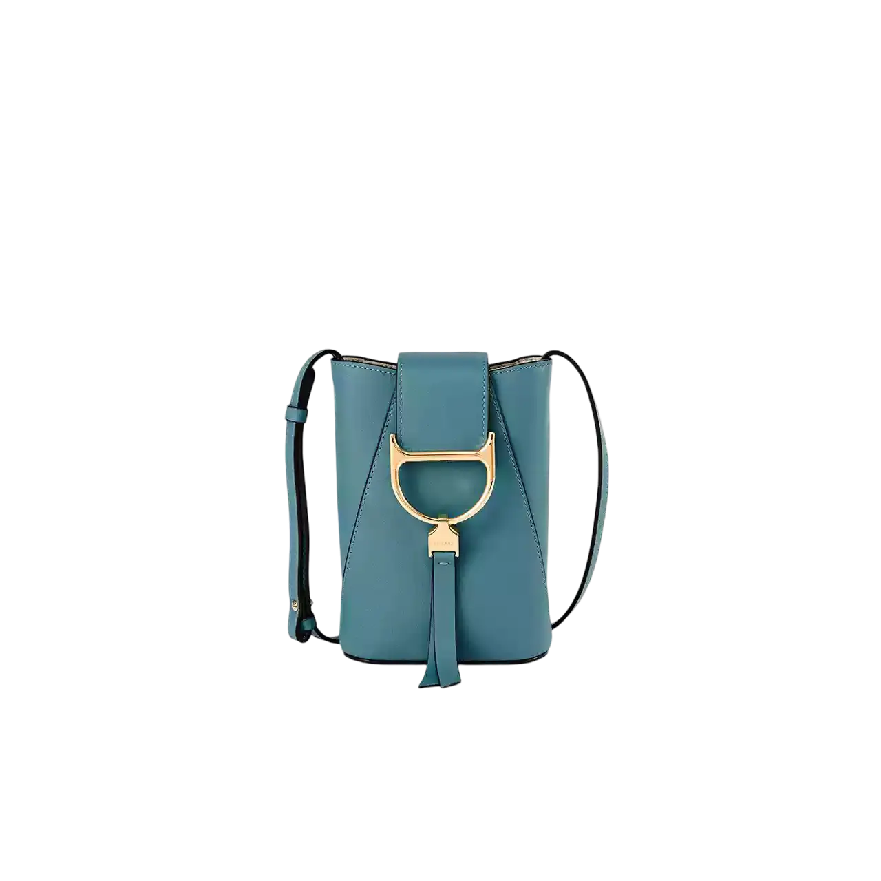 mini_bucket_crossbody_shoulder_bag_for_women_–_small_commuter_phone_purse_1