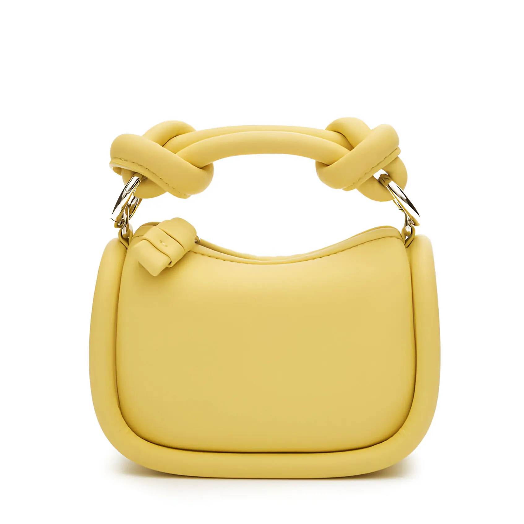 mini_pillow-shaped_leather_crossbody_bag_–_soft_macaron-inspired_boston_purse_1