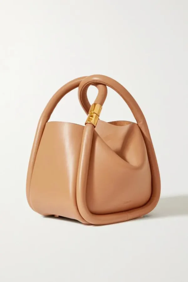 mini_wonton-style_leather_top_handle_bag_–_soft_cowhide_in_neutral__bold_tones_2