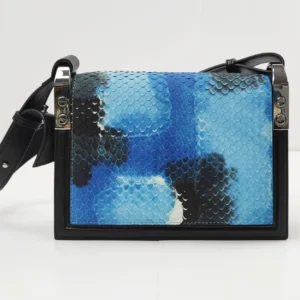 new_designer_handbags_famous_brands_women’s_handbag_casual_crossbody_bag_women’s_bag_1
