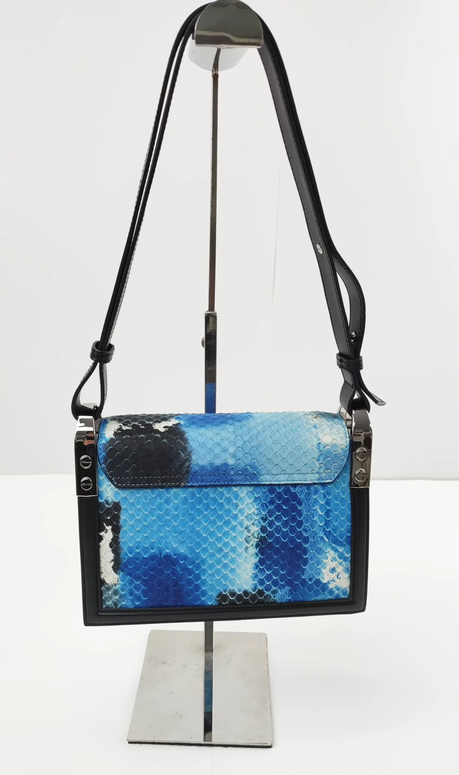 new_designer_handbags_famous_brands_women’s_handbag_casual_crossbody_bag_women’s_bag_1