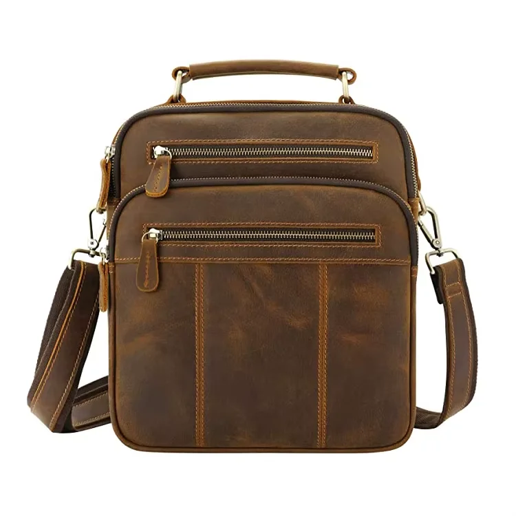 new_leather_men’s_wallet_shoulder_bag_men’s_messenger_bag_large_capacity_handbagk_1