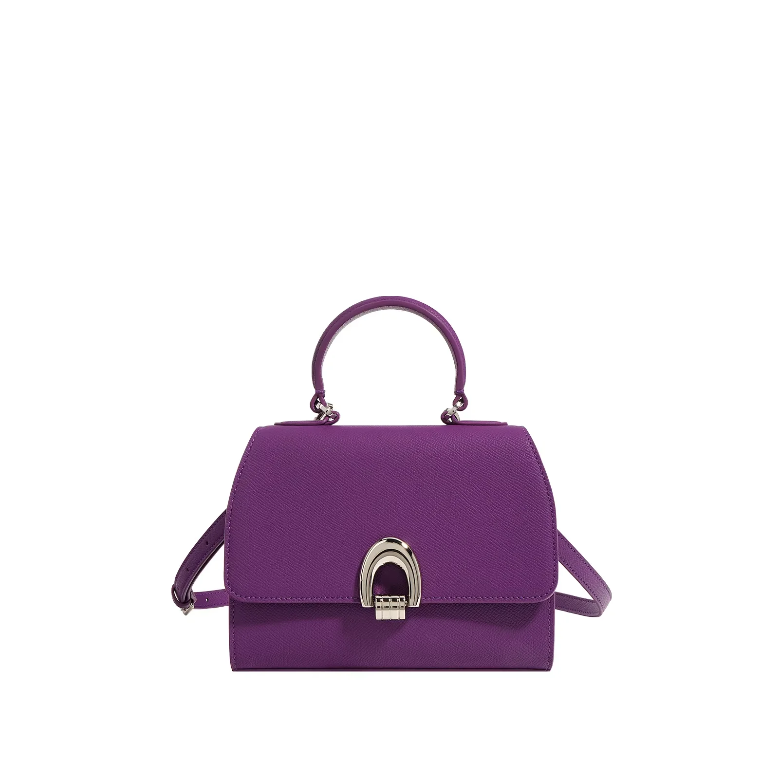 oem_/_odm_handbag_factory_small_tote_bag_leather_high_quality_ladies_fashion_crossbody_bag_with_straps_1