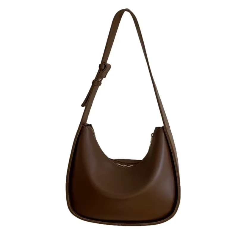 retro_design_underarm_women_saddle_bag_single_shoulder_crossbody_bag_ladies_handbag_1