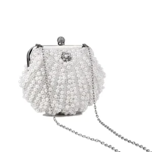 rhinestonepearl_evening_bag_ladies_dress_dress_evening_bag_women_fashion_bag_1