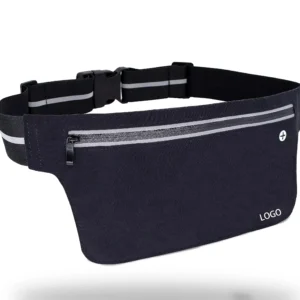 sports_running_waist_bag_men_and_women_waterproof_bag_reflective_elastic_fitness_travel_mobile_phone_holder_bag_1